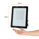 Reflector Exterior 100LQLEDT65MVN Zibal V