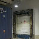 Suspender Industrial 100UFOLED65MVN Regor I