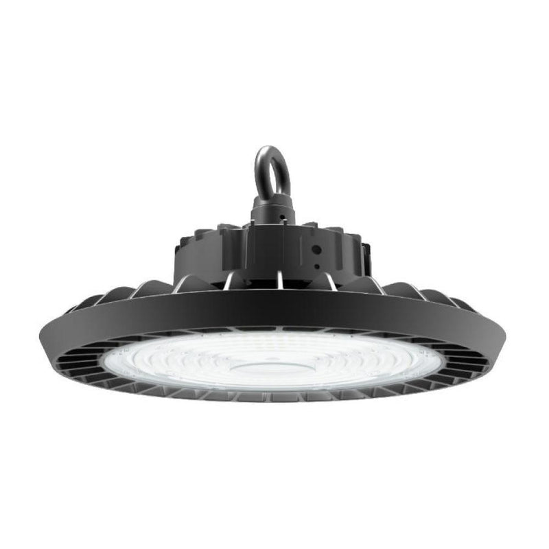 Suspender Industrial 100UFOLEDL65MVN Secunda I