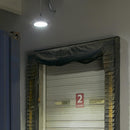 Suspender Industrial 100UFOLEDL65MVN Secunda I