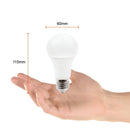 Foco Led 10DA19LED30V Titanium I