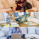 Foco Led 10DA19LEDCCTIDVBK Wave III