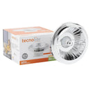Foco Led 10DAR111LED30DC12 Capela