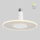 Foco Led 10DCIRLED30STPMV Etamin II