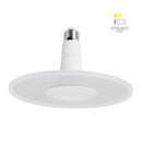 Foco Led 10DCIRLED30STPMV Etamin II