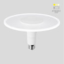 Foco Led 10DCIRLED65STPMV Etamin II