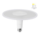 Foco Led 10DCIRLED65STPMV Etamin II