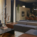 Foco Led 10DCIRLED65STPMV Etamin II