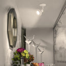 Foco Led 10DPAR30LED30V40 Pegasus Iii