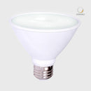 Foco Led 10DPAR30LED65V40 Pegasus Iii
