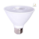 Foco Led 10DPAR30LED65V40 Pegasus Iii