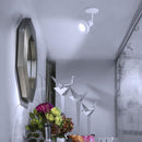 Foco Led 10DPAR30LED65V40 Pegasus Iii