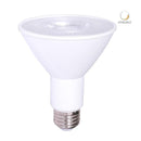 Foco Led 10DPAR30LLED30V40 Pegasus Iv