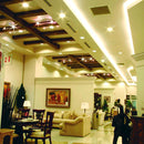 Foco Led 10DPAR30LLED30V40 Pegasus Iv