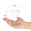 Foco Led 10DPAR30LLED30V40 Pegasus Iv