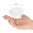 Empotrado Interior 10DYDLED010VSCCTB Atik I