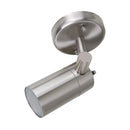 Pared Exterior 10H760MVS Tallin