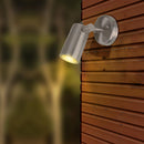 Pared Exterior 10H760MVS Tallin