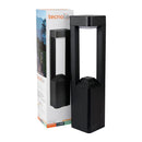 Mini Poste Exterior 10HLED1205MV30N Polis I