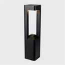 Mini Poste Exterior 10HLED1205MV30N Polis I