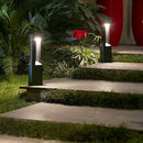 Mini Poste Exterior 10HLED1205MV30N Polis I