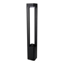 Mini Poste Exterior 10HLED1208MV30N Polis II