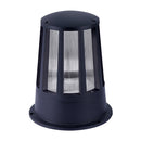 Mini Poste Exterior 10HLED1210MV30N Bootes