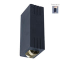 Pared Exterior 10HLED191MV30N Cintu Ii