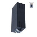 Pared Exterior 10HLED191MV30N Cintu Ii