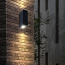 Pared Exterior 10HLED191MV30N Cintu Ii