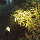 Reflector Exterior 10HLED762MV30N Lynx I