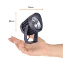 Reflector Exterior 10HLED762MV30N Lynx I