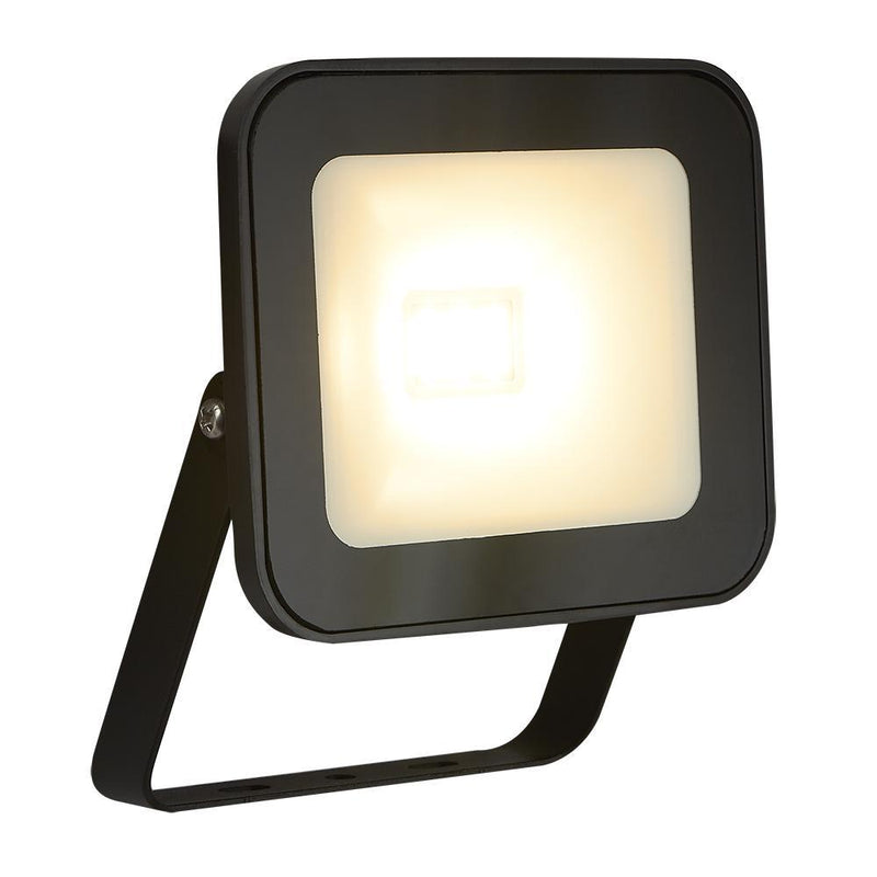 Reflector Exterior 10LQLED30MVN Cyperus I