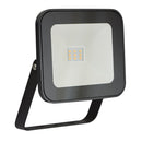 Reflector Exterior 10LQLED30MVN Cyperus I