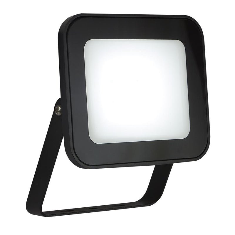 Reflector Exterior 10LQLED65MVN Cyperus I