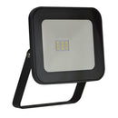 Reflector Exterior 10LQLED65MVN Cyperus I