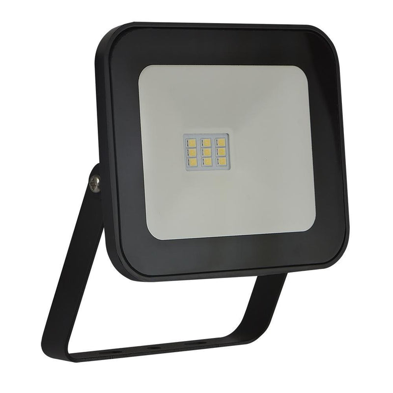 Reflector Exterior 10LQLED65MVN Cyperus I