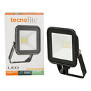 Reflector Exterior 10LQLEDL30MVN Cyperus I