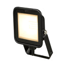 Reflector Exterior 10LQLEDL30MVN Cyperus I