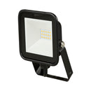 Reflector Exterior 10LQLEDL30MVN Cyperus I