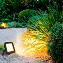 Reflector Exterior 10LQLEDL30MVN Cyperus I