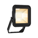 Reflector Exterior 10LQLEDL30MVN Cyperus I