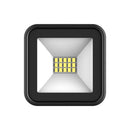 Reflector Exterior 10LQLEDL30MVN Cyperus I