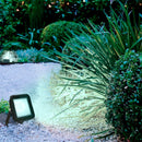 Reflector Exterior 10LQLEDL65MVN Cyperus I