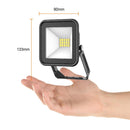 Reflector Exterior 10LQLEDL65MVN Cyperus I