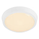 Plafón Smart 10PTLLED1010MVBTCW Padang Smart