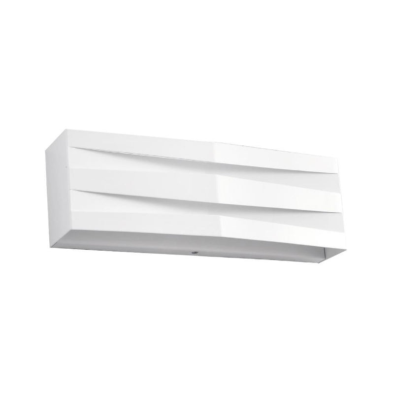 Pared Interior 10TLLED2023MV30B Yildun