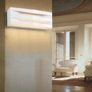 Pared Interior 10TLLED2023MV30B Yildun