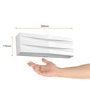 Pared Interior 10TLLED2023MV30B Yildun