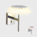 Pared Interior 10TLLED3510MV30CR Sualocin